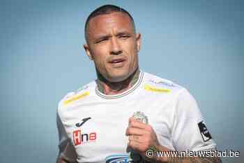 “Het is zeker de intentie om met Radja verder te gaan”: KSC Lokeren-Temse timmert aan ploeg voor volgend seizoen, ook licentie lijkt in orde te komen