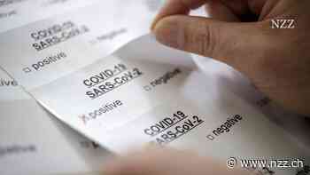 WHO legt Entwurf für Pandemievertrag vor – erstmals verbindliche Regeln für Impfstoffverteilung geplant