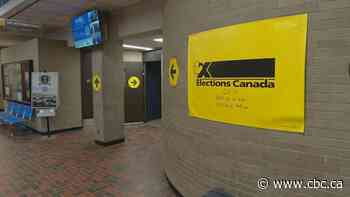 Sask. Indigenous voters hope to help shape federal dynamics in coming election