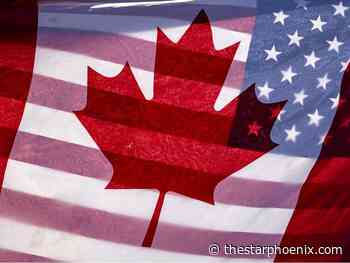 Opinion: Trump threats to Canada make Western separatism a real issue