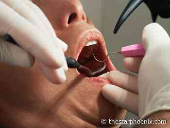 Opinion: Expanding public dental care can ease health system strain