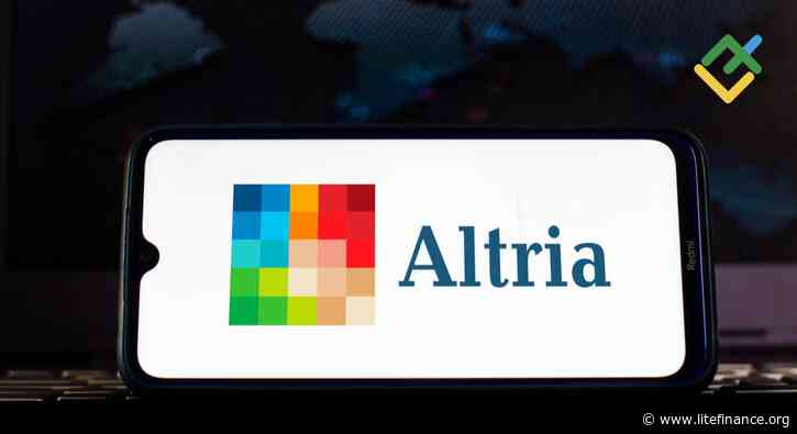 Altria (MO) Stock Forecast for 2025, 2026, 2027–2030 and Beyond