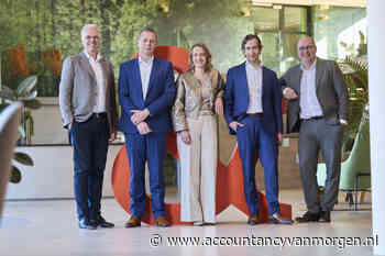 De Jong & Laan verstevigt due diligence-expertise met overname TIC Advisory