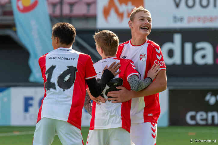 Naoberschap in cijfers: samen sterk in de regio!
