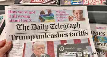 Barratt Redrow forward sales drop but firm sticks with housebuilding targets for year