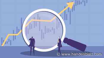 Versicherung: Früh schützt sich: So sinnvoll ist eine Berufsunfähigkeitsversicherung für Schüler