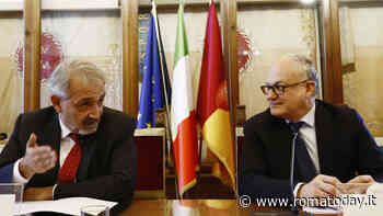 Termovalorizzatore, la regione se ne lava le mani. Carta bianca a Gualtieri