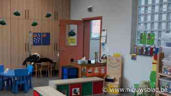 Regenboogschool in Hemiksem in opspraak: “Dit ruikt sterk naar fraude, we stellen de school onder curatele”