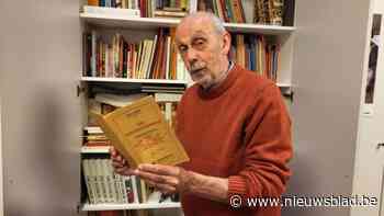 Huis van Goeie Leven biedt inzicht in culinaire cultuur: “Kookboeken werpen blik in dagelijkse leven”