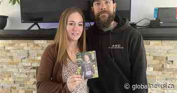 Couple is calling for better access to ADHD assessments as son waits and waits