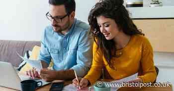 Premium Bonds rates could rise as NS&I decision marks 'big shift'