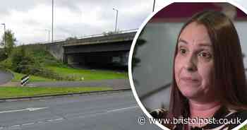 Mum of murdered teen says sentence is 'an absolute joke'