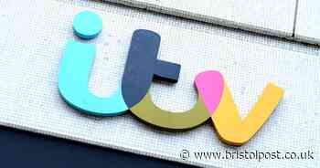 ITV announces channel showing TOWIE will come off air in June