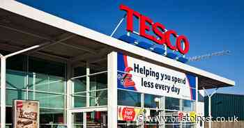 Supermarket opening times for Easter weekend including Aldi, Tesco, Asda and Sainsbury's