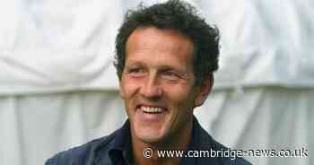 BBC's Monty Don warning over 'biggest mistake' for houseplants and one crucial tip