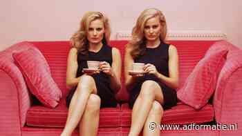 Reclame-copycats: hoever kun je gaan?