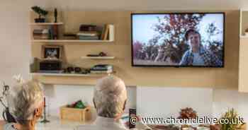 Update on free BBC TV Licences for over 66s as government issue response