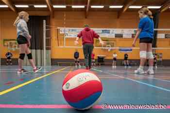 Sportprikkels laat kinderen gratis proeven van sport: “20 clubs doen mee en ook G-sporters krijgen de kans”