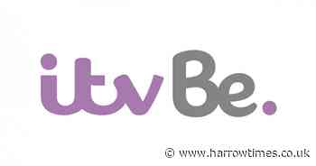 ITV bosses to axe popular channel ITVBe in huge summer shake-up