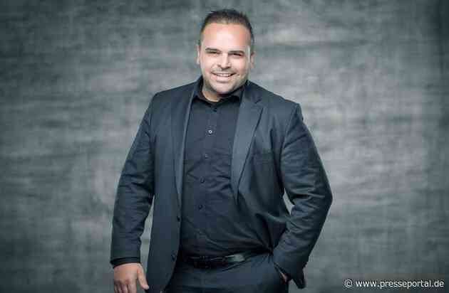 Gefahrensituationen richtig einschätzen – Experte erklärt, wie Sie in Extremsituationen Ruhe bewahren und sich schützen