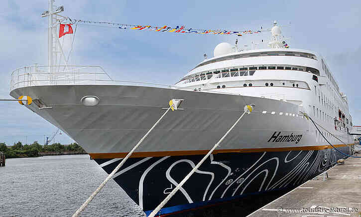 Plantours arbeitet an Affiliate-Lösung und Flottenausbau