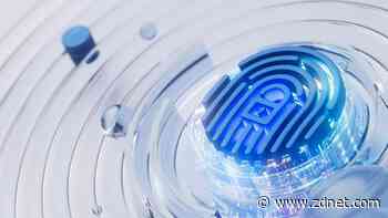 AI unleashes more advanced scams. Here's what to look out for (and how to stay protected)