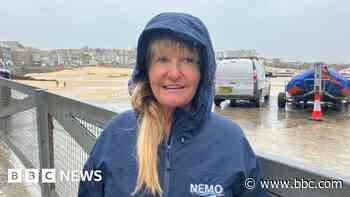 St Ives leisure boat ticket changes criticised