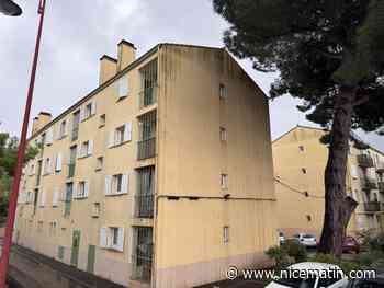 Quartier bouclé pendant près de 4 heures, résidents évacués: une fausse alerte à la bombe sème la zizanie à Vidauban