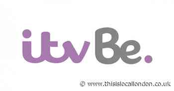 ITV bosses to axe popular channel ITVBe in huge summer shake-up