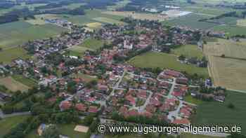 Energiethemen beschäftigen die Bürger in Thaining