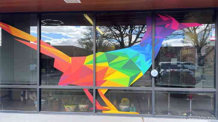 Taking an idea from design to development with Roadrunner 3D