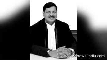 Who Will Be The Next CJI? Here`s Who Sanjiv Khanna Recommended