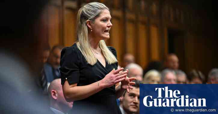 ‘Romeo and Juliet’ clause exempts consensual teenage relationships from child abuse reporting in England