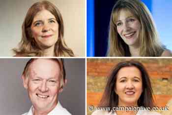 Will the HFSS ban kill Christmas ads?