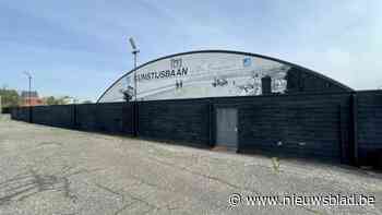 Drugsdealer staat terecht omdat hij klant met openstaande rekening van 40 euro bedreigt: “Bro, wil je dat je doodgaat?”