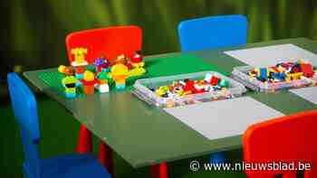 Mechelen zet in op coaching van begeleiders voor buitenschoolse opvang: “Moet meer zijn dan plek waar kinderen wachten”