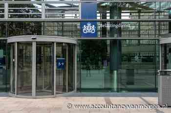 RB voorziet tsunami aan bezwaren bij Wet tegenbewijsregeling box 3