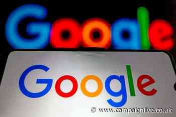 Google faces £5bn UK lawsuit for dominating search and ‘overcharging’ advertisers