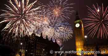 Share your views: what happens to Watford after the turn of the year?