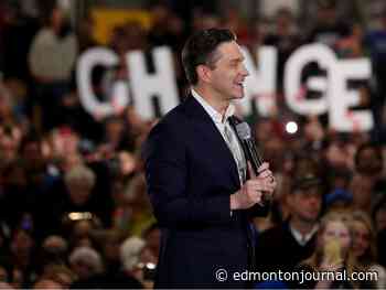 Lorne Gunter: Poilievre's plan to impose true life sentences a legitimate use of notwithstanding clause