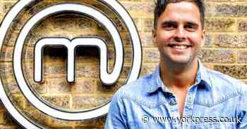 Masterchef finalist to bring Latin flair to North Yorkshire pub