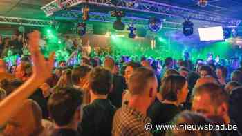 Just Gelek Vruuger laat gloriejaren van Kempense discotheken herleven