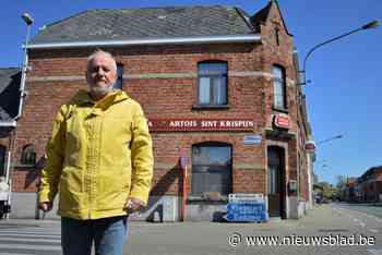 Vertel- en avondwandelingen moeten mensen in beweging brengen