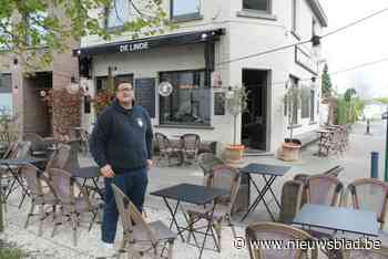Maxim (28) maakt grote sprong en blaast nieuw leven in De Linde: “Als ik het nu niet probeer, dan ging ik het nooit doen”