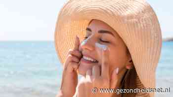 Dit is de goedkoopste en beste zonnebrandcrème van 2025
