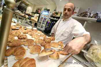 "Le pain est une tradition française": le gouvernement favorable à ce que les boulangers puissent travailler le 1er-Mai, une loi est en préparation