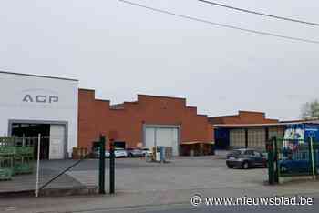 Overnemer voor vestigingen van Soliver in Evergem en Zwijnaarde, maar meer dan 400 mensen in Rumbeke dreigen hun job te verliezen