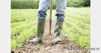 Quickscan om regeldruk voor biologische bedrijven te onderzoeken