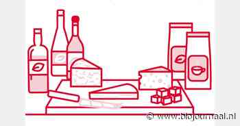 Productregistratie mag, maar hoeft niet langer