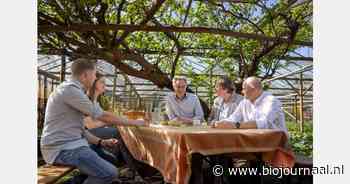 Boer zoekt Boer Brabant 2025 van start